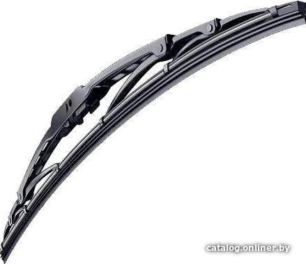 Щетка стеклоочистителя Denso DM-548