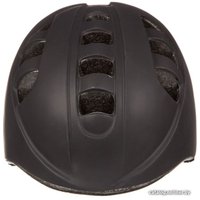 Cпортивный шлем STG MA-2-B M (р. 52-56, черный)