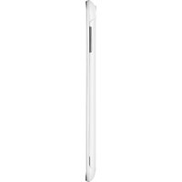 Планшет Lenovo IdeaTab A3000 16GB 3G White (59366212)