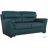 Диван Home Collection Ливерпуль 3р (кожа)
