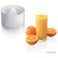 Кухонная машина Bosch MUM4880