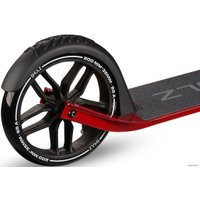 Двухколесный подростковый самокат Shulz 200 2022 (красный)