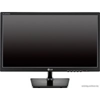 Монитор LG E2442TC
