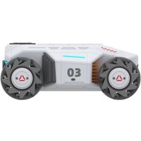Робототехнический набор High Great Programming Vehicles