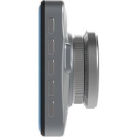 Видеорегистратор ProVision UltraView