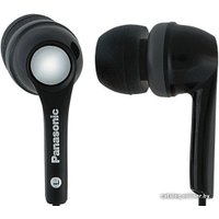Наушники Panasonic RP-HJE200