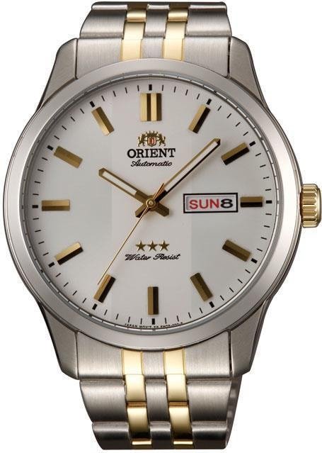 

Наручные часы Orient SAB0B008W