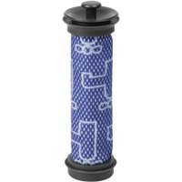 HEPA-фильтр Aresa AR-5203