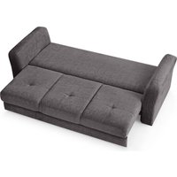 Диван Moon Family Манхэттен 115 80625051