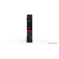 Компактный компьютер Lenovo ThinkCentre M700 Tiny [10HYS04700]