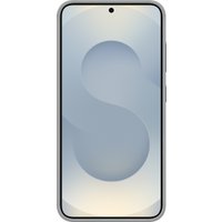 Чехол для телефона Samsung Kindsuit Case Galaxy S25 (серый)