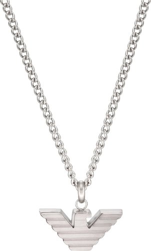Кулон Emporio Armani EGS2916040