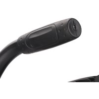 Компрессор P.I.T. PAC9-C