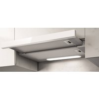 Кухонная вытяжка Elica Elite 14 Lux GRVT WH/A/90