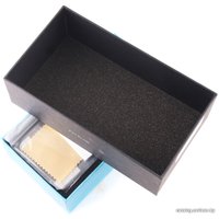 Телефон Zopo ZP998 (16Gb)