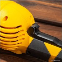 Угловая шлифмашина Deli DL-JM180-E1 103025