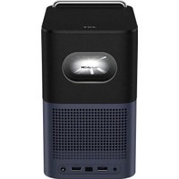 Проектор TCL A1s