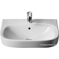 Умывальник Roca Debba 55x44 [32799500Y]