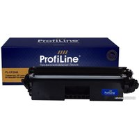 Картридж ProfiLine PL-CF294X (аналог HP CF294X)