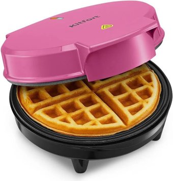 Вафельница Kitfort KT-4621