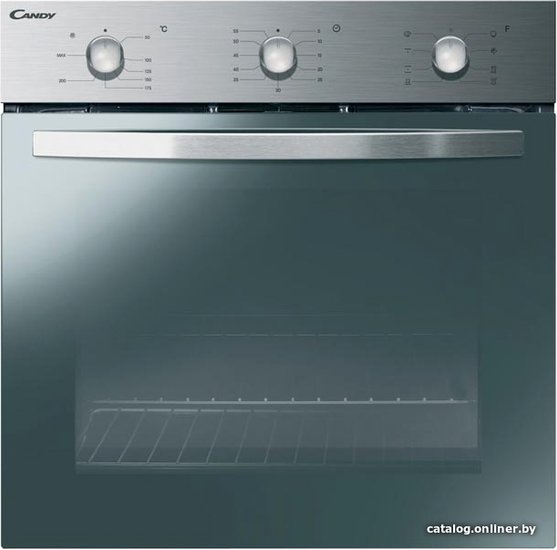 Candy FCP 825 XL