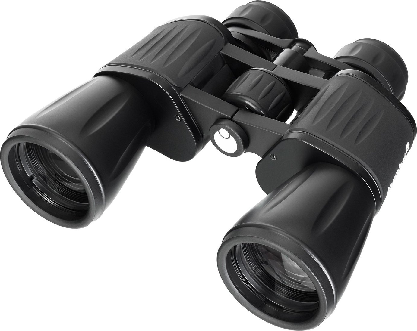 

Бинокль Levenhuk New Atom 10–30x50 84622