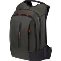 Городской рюкзак Samsonite Ecodiver KH7-14003