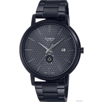 Наручные часы Casio MTP-B125B-8A