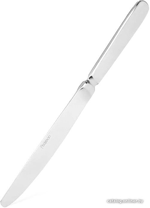 Столовый нож Fissman Cambia 3549