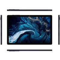 Планшет Digma Pro HIT 18 8GB/128GB (фиолетовый) в Барановичах