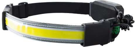 

Фонарь Garin HR-5WL