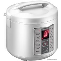 Мультиварка Redmond (Редмонд) RMC-M25 (белый)