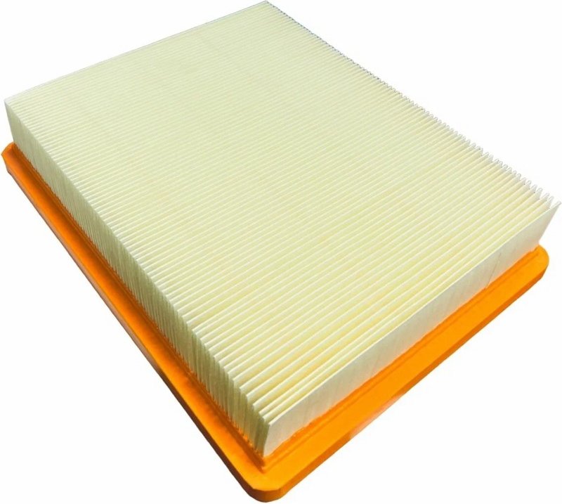 

HEPA-фильтр Dr.Electro KG0023284