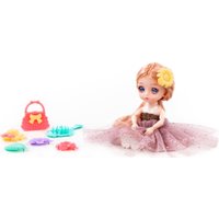 Кукла Полесье Маша у стилиста 03304