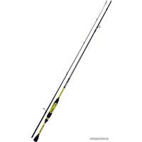 Удилище Maximus Ichiro-X 18L MSIX18L