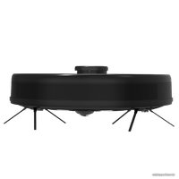 Робот-пылесос Robojet X-Level Black