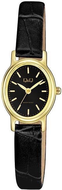 

Наручные часы Q&Q QC33J102