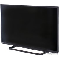 Телевизор Toshiba 40L2453