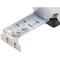 Рулетка Matrix 31012