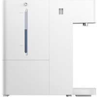 Диспенсер Xiaomi Smart Water Dispenser MJMY23-A (евровилка)