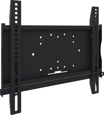 Кронштейн для телевизора iiyama MD 052B1000