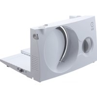 Ломтерезка Eurel RS46 (белый)