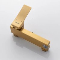 Гигиенический душ Shevanik S4005G-1