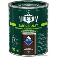 Пропитка Vidaron Impregnant V10 (0.7 л) (африканское венге) в Солигорске