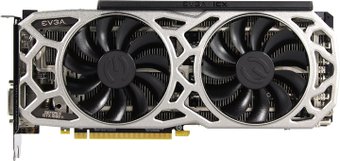 Видеокарта EVGA GeForce GTX 1080 Ti SC2 Gaming 11GB GDDR5X