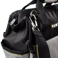 Сумка для автоинструментов Runtec RT-TB11