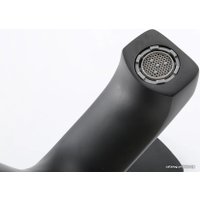 Смеситель FRAP H71-6 F1071-6