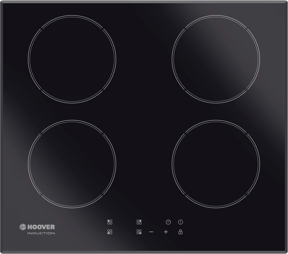 

Варочная панель Hoover HPI430BLA/1