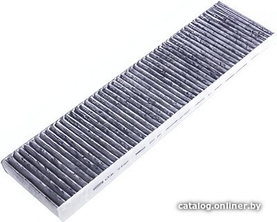 

Салонный фильтр Patron PF2191