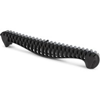 Чехлы для лезвия коньков EDEA E-Guards 545915 (размер M, черно-серебристый)